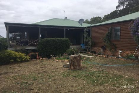 Property photo of 547 Bramley River Road Osmington WA 6285