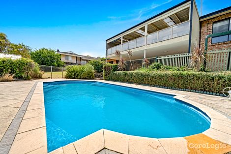 Property photo of 13 Trinnick Place Booragoon WA 6154