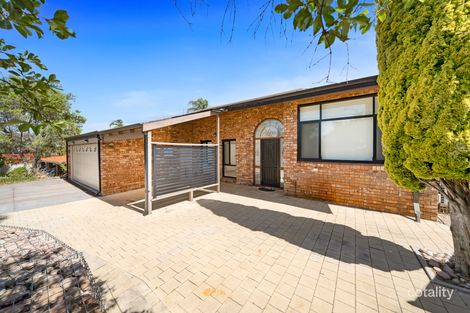 Property photo of 13 Trinnick Place Booragoon WA 6154