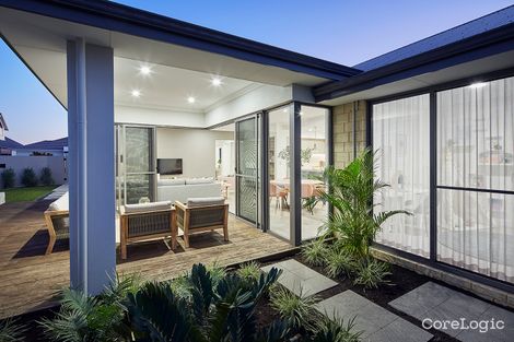 Property photo of 2 Spotted Gum Way Willetton WA 6155