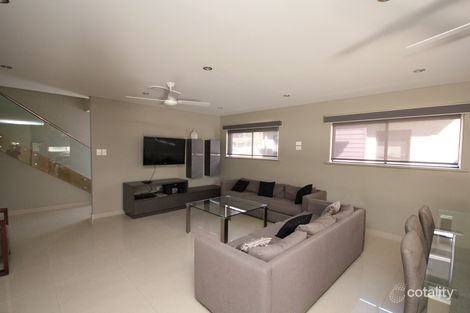 3/16 David Campbell St, North Haven, NSW 2443