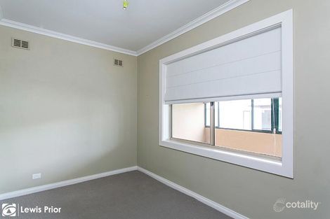 Property photo of 9 Kent Avenue Seacombe Gardens SA 5047
