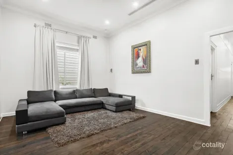 Property photo of 33 Charles Street Leichhardt NSW 2040