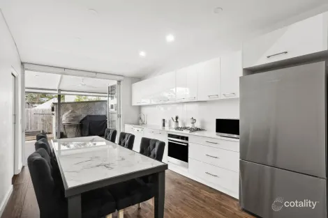 Property photo of 33 Charles Street Leichhardt NSW 2040