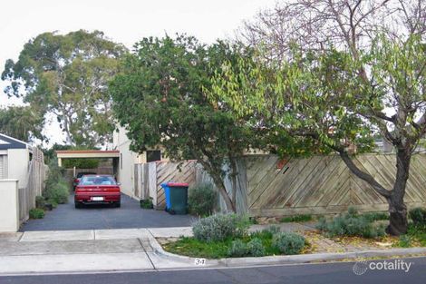 34 Towers St, Beaumaris, VIC 3193