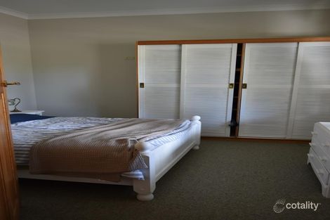 Property photo of 110 John Street Corowa NSW 2646