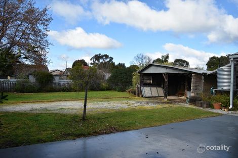 Property photo of 110 John Street Corowa NSW 2646