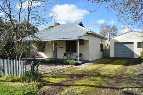 Property photo of 110 John Street Corowa NSW 2646