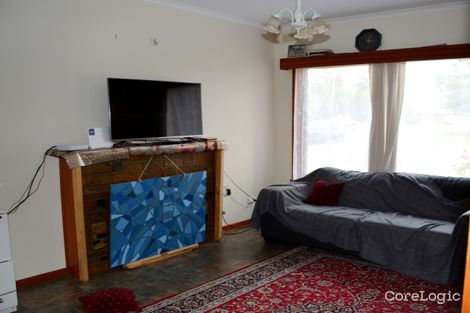 Property photo of 9 Denise Road Cobram VIC 3644