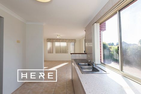 4 Tomito Ct, Ascot, WA 6104