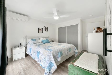 Property photo of 42 Fitzgerald Street Gatton QLD 4343