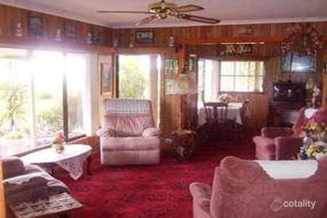 Property photo of 36 Wrights Road Majorca VIC 3465