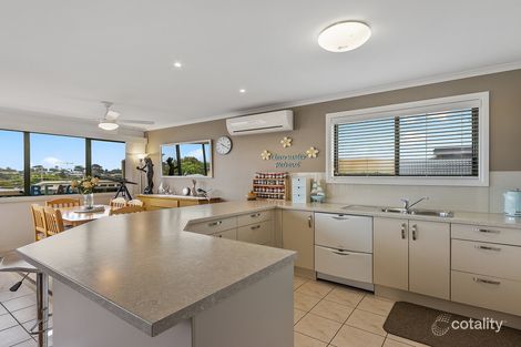 Property photo of 27 Clearwater Avenue Cape Woolamai VIC 3925