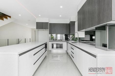 Property photo of 11A Somerville Street Arncliffe NSW 2205