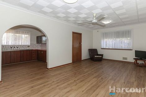 Property photo of 4 Snare Place Hamilton Hill WA 6163