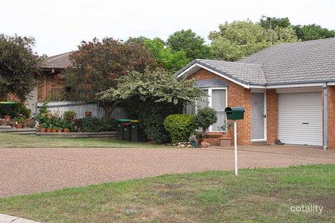 Property photo of 28 Peppermint Road Muswellbrook NSW 2333