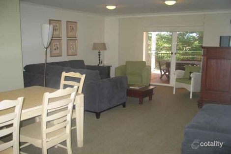 Property photo of 5/9-11 Beach Road Hawks Nest NSW 2324