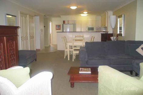 Property photo of 5/9-11 Beach Road Hawks Nest NSW 2324