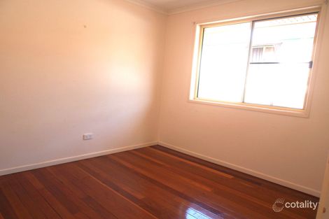 Property photo of 178 Doolbi Dam Road Doolbi QLD 4660