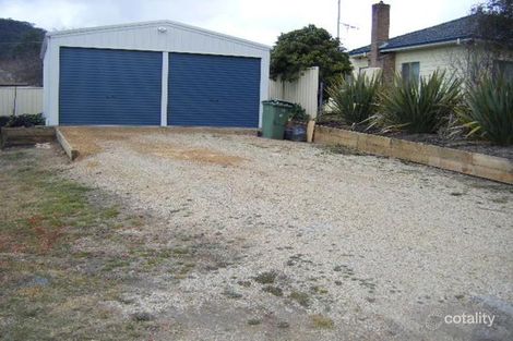 Property photo of 15 Lemnos Street Littleton NSW 2790