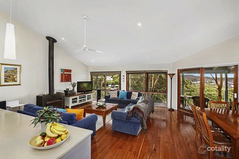 Property photo of 45 Arden Avenue Avoca Beach NSW 2251