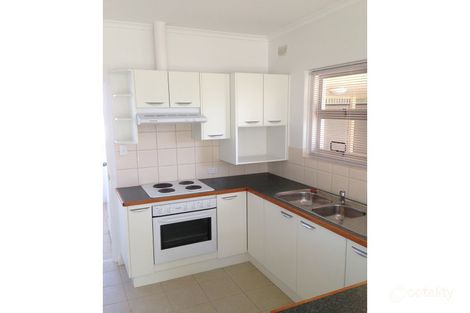Property photo of 1/84 Matthew Place Port Lincoln SA 5606