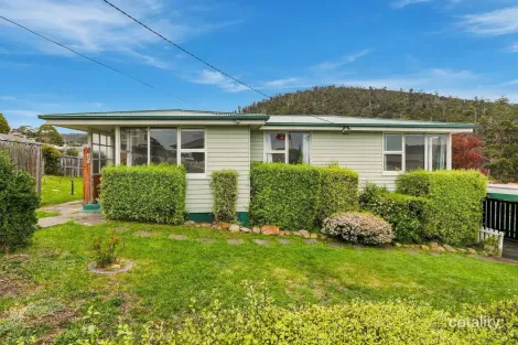 4 Anane St, Chigwell, TAS 7011