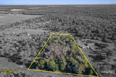 Property photo of 28 Heron Close Moore Park Beach QLD 4670