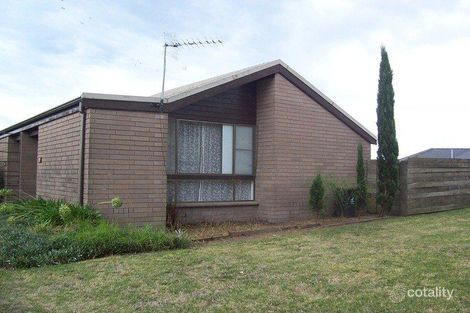 Property photo of 17/91 Liddiard Road Traralgon VIC 3844
