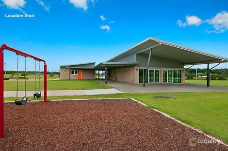 Property photo of 9 Calnan Crescent Cumbalum NSW 2478