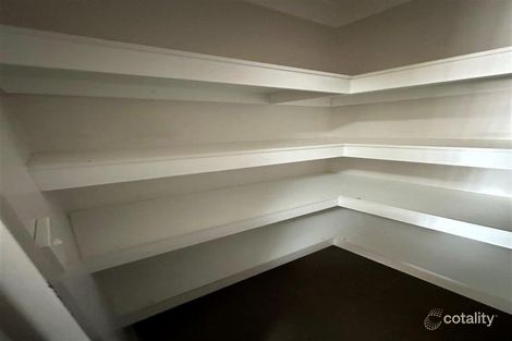 18-22 Castlereagh St, Liverpool, NSW 2170