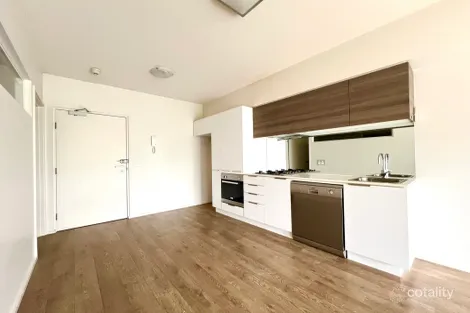 Property photo of 208/80 Cade Way Parkville VIC 3052