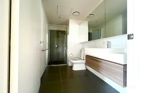 Property photo of 208/80 Cade Way Parkville VIC 3052