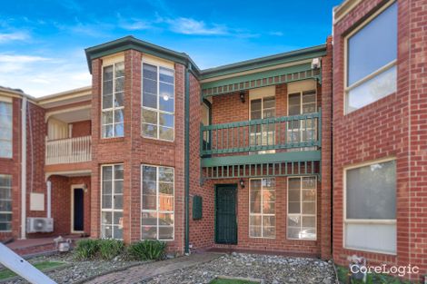 Property photo of 27 Almands Avenue Roxburgh Park VIC 3064