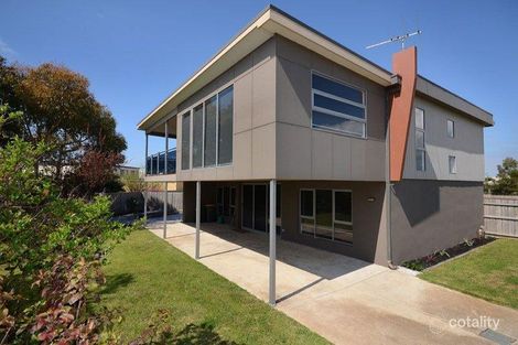 15 Gregory Ct, Indented Head, VIC 3223