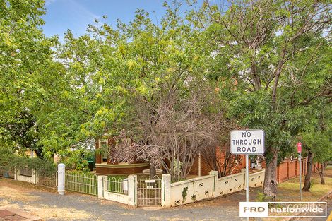 Property photo of 153 Carthage Street East Tamworth NSW 2340