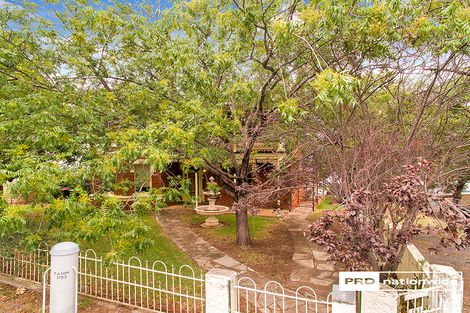 Property photo of 153 Carthage Street East Tamworth NSW 2340