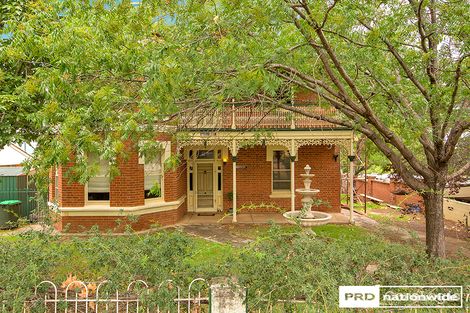 Property photo of 153 Carthage Street East Tamworth NSW 2340