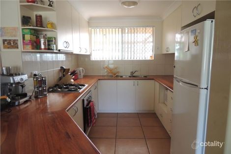 Property photo of 1/9 Echunpa Street The Gap NT 0870