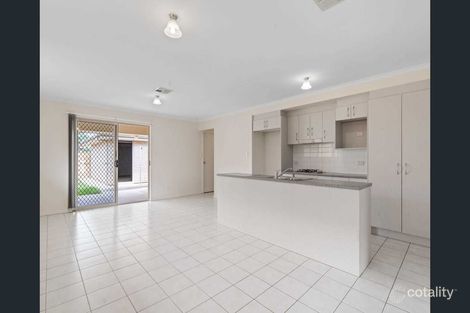 Property photo of 26 Douglas Drive Munno Para SA 5115