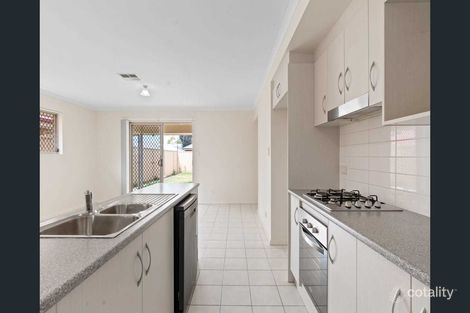 Property photo of 26 Douglas Drive Munno Para SA 5115
