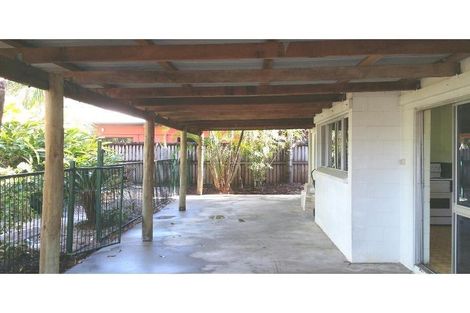 Property photo of 129 Reed Road Trinity Park QLD 4879