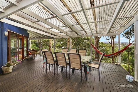 Property photo of 45 Arden Avenue Avoca Beach NSW 2251