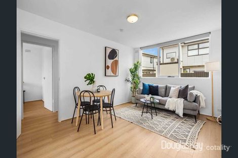 Property photo of 6/10 Heather Avenue Brooklyn VIC 3012