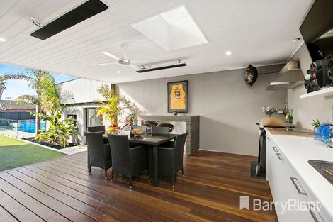Property photo of 88 Station Street Aspendale VIC 3195