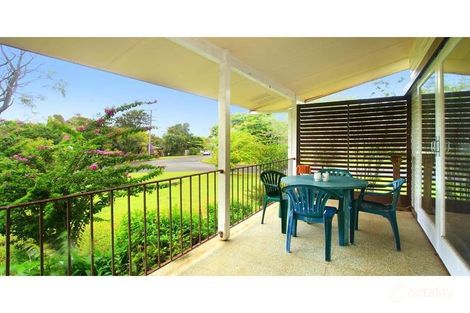 9 Jakeman Dr, Buderim, QLD 4556