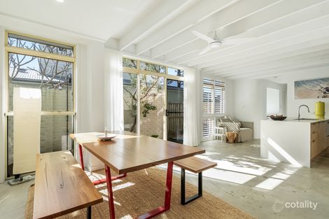 1/53 Gibbon St, Lennox Head, NSW 2478