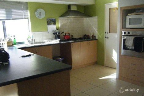 Property photo of 21 Antuka Road Rockingham WA 6168