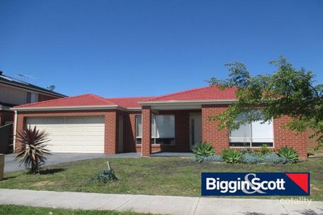 Property photo of 3 Bushman Way Lynbrook VIC 3975