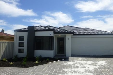 Property photo of 10/276 Albert Street Balcatta WA 6021
